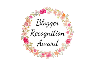 blogger-recognition-awardx